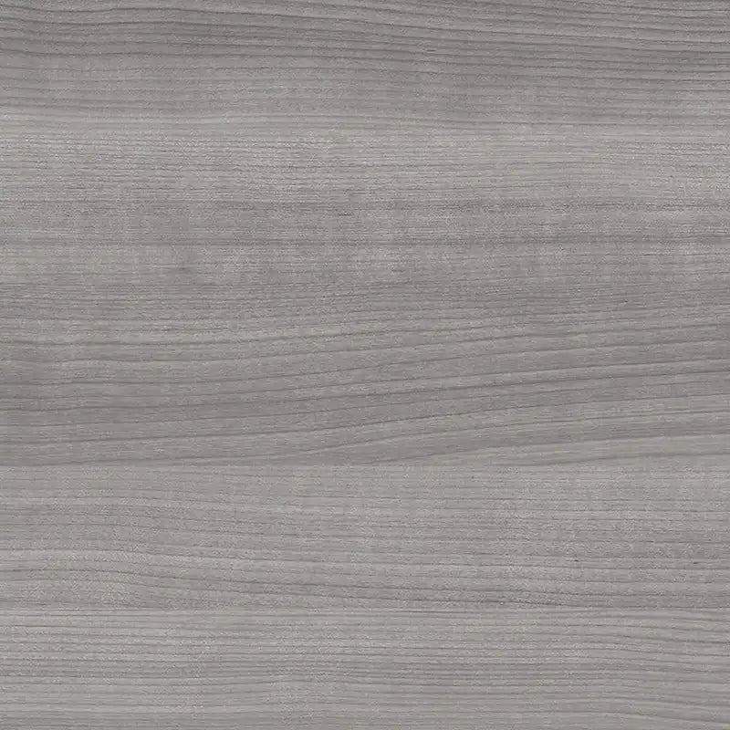 Escritorio pequeño para ordenador Studio A 36W