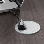 Escritorio pequeño para ordenador Studio A 36W