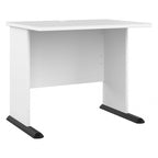 Escritorio pequeño para ordenador Studio A 36W