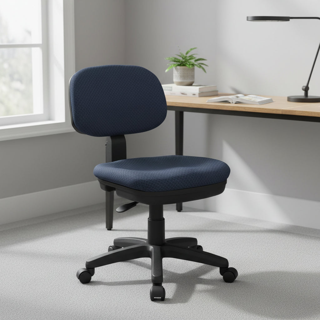 Work Smart Basic Task Chair