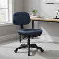 Work Smart Basic Task Chair