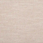 Mesa auxiliar marrón con tablero de trébol - 27 An. x 21 Prof. x 24 Al.