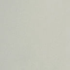 Sillón decorativo sin brazos con fundas de cojín extraíbles